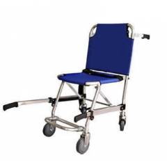 Tripti TS-070 Wheelchair Stair Chair