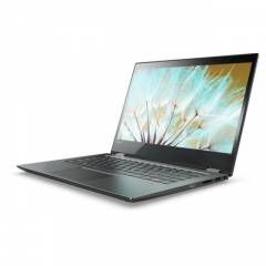 Lenovo 14 Inch Display 4GB RAM 1TB HDD Onyx Black Laptop, 80X800Q7IN