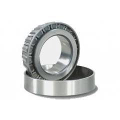Tata Taper Roller Bearing Speed 4800 rpm, 30208