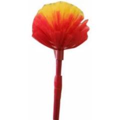 Shagun S-17 Gobi Jala Brush