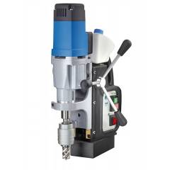 BDS 1050W Magnetic Base Drilling Machine, MAB 455 SB