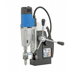 BDS 1150W Automatic Magnetic Drilling Machine, AutoMAB 450
