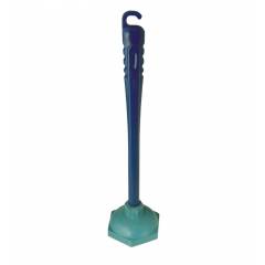 Gala 320 Hexa Big (Pack of 99)