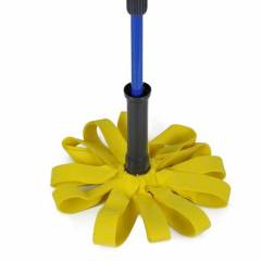 Gala 205 Mopking (Pack of 6)