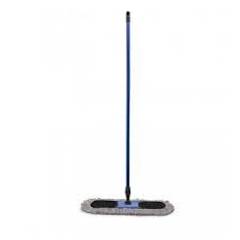 Gala 296/S Dust Control Mop 18 (Pack of 12)