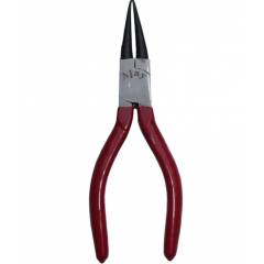 Ajay 150mm Long Nose Plier, A-157
