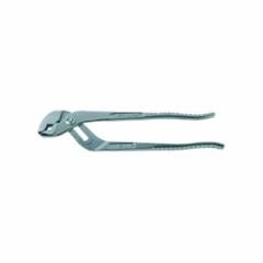 Ajay A-136 Box Type Water Pump Plier without Insulation, Size: 175 mm (Pack of 10)