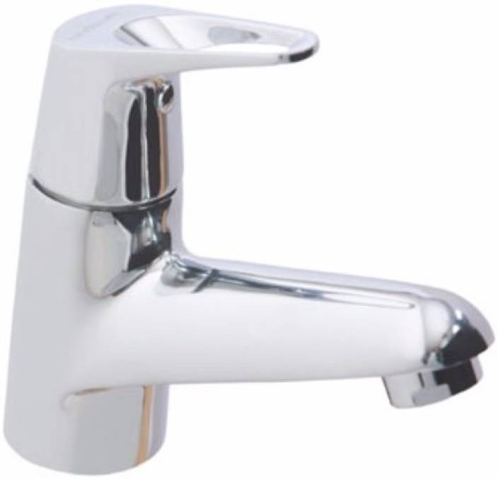 Buy Hindware Skipper Pillar Faucet Bathroom Faucet F210001cp