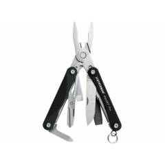 Leatherman Squirt PS4 Multi Purpose Hand Tools