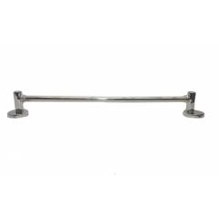 Goonj Opel Towel Rod,OC-1001