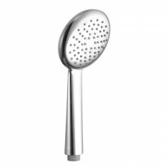 Goonj Hand Shower Frank Only Gun, VHS-3092