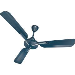 Standard 3 Blades Glister 1200 mm Sapphire Ceiling Fan