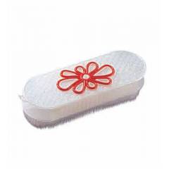 Gala 974 C. Gold Cloth Brush
