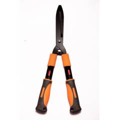 Ketsy 573 Gardening Hedge Shear, Size: 54 cm