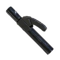 Atul Arc 400A A-07 Fully Insulated Electrode Holder