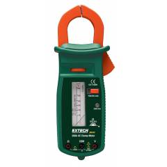 Extech 300A AC Analog Clamp Meter, AM300