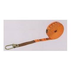 Freemans Metal Wired Refills, Length: 50 m, Width: 16 mm