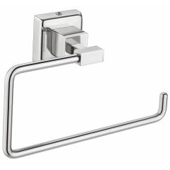 Jovial 407 Calypso Stainless Steel Glossy Finish Napkin Holder