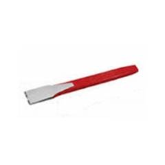 Jhalani Flat Chisels, 353A 250mm