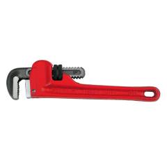 Stanley 18 Inch Heavy Duty Pipe Wrench, 87-625-23