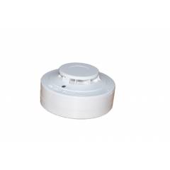 Palex Heat Detector