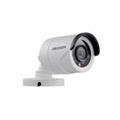 Hikvision DS-2CE1582P(N)-IRP DIS IR Bullet CCTVCamera