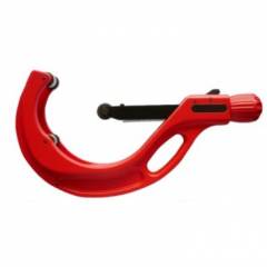Inder 38-67mm Super Cut Quick Release Tube Cutter, P-454A