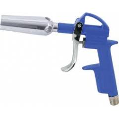 JTC Triple Blowing Rate Air Gun, 5911