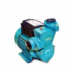 Wilo WP Mini Monoblock Self Priming Pump, WP Mini 100, 1 HP