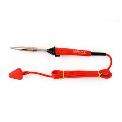 Soldron 50W Soldering Iron