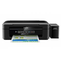 Epson L365 Multi-function Inkjet Printer