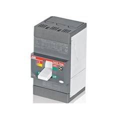 ABB 100A TP 18kA Formula MCCB, 1SDA066707R1