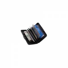 Heady Daddy Wallet Designer Card Holder - Assorted Color (Pack of 2)