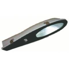 C&S 1X70W HPSV-T/MH-T Street Light