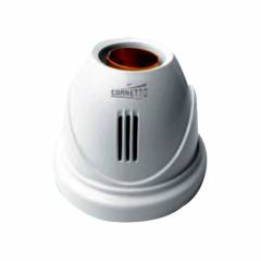 Cornetto Raja Non Modular Jumbo Holder SR, 1037 (Pack of 20)
