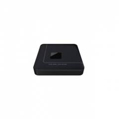 BGT Four Channel DVR, BGT S1004