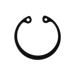 Kapco Internal Circlips, B Type 34 mm