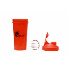 Arsa Medicare AM-019-008 Blender Protein Shaker And Water Bottle