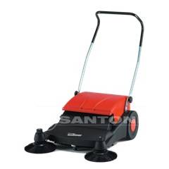 Santoni Stolzenberg Twinner, 800