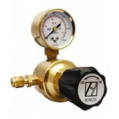 ESAB LPG 18B Regulator Single Stage Regulator