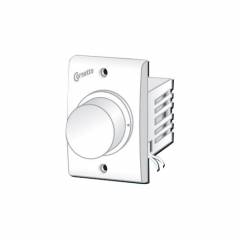 Cornetto 1000W Non Modular Fan Regulator, 1027 (Pack of 10)