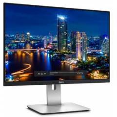 Dell 24 Inch LED Backlit Monitor, U2415