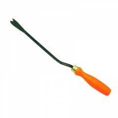Garden Tools Weeder With Wooden Handle, WW- 213