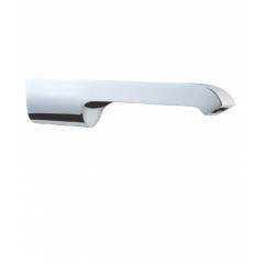 Rocio Waterfall Bath Tub Spout, RCWF25