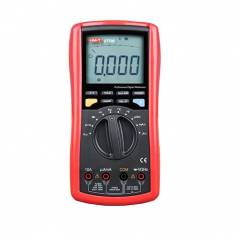 Uni-T UT70B Digital Multimeter