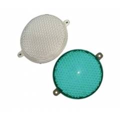 Pioneer Swift Reflector, PS 957 (Pack of 5 Pieces)