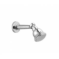 Rapsel RAPS-SH-KA50 Basil Overhead Shower With Arm