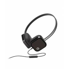 HP HA3000 All in One Wired Headset