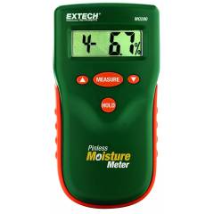 Extech MO280 Pinless Moisture Meter