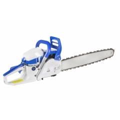 Best Sprayer 58 cc Magnesium Body Chain Saw